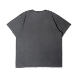 GOOD ROCK SPEED/グッドロックスピード /Disney/ SS TEE