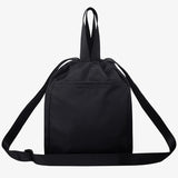 TNF/WL-BUCKET BAG MINI-②