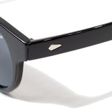 JE TY2939-EYE WEAR