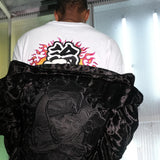 GALFY×LONELY論理 SICK YOLO LONG SLEEVE