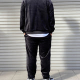 WEB限定 FOTL×JM-Boa Room wear