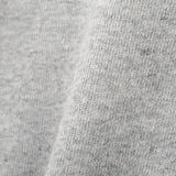 AVIREX/アヴィレックス SIGNATURE VARSITY LOGO ZIP PZRKA