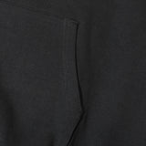 Paris Saint-Germain F.C./パリサンジェルマン PO SWEAT HOODIE