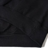 DOGTOWN TOKYO CREW SWEAT