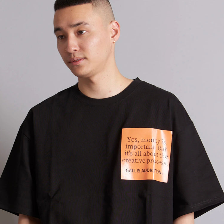 JACKROSE 公式ONLINESTORE