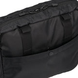 NANGA/ナンガ ECOPAK UR BODY BAG