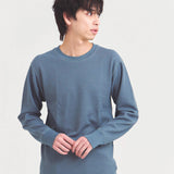 FRUIT OF THE LOOM TC ﾜｯﾌﾙﾛﾝT