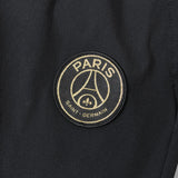 Paris Saint-Germain F.C./パリサンジェルマン PISTE PANTS