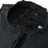 CIAO ﾀﾞﾌﾞﾙﾆｰｽｳｪｯﾄﾊﾟﾝﾂ