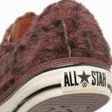 CONVERSE/コンバース ALL STAR AGED LP FA OX/オールスター エイジド LP FA OX