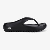 THE NORTH FACE WHITE LABEL/ザノースフェイスホワイトレーベル CAMPER S FLIP