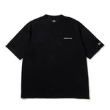 NEW ERA/ニューエラ SS OS CT TEE 1920