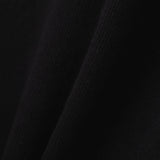 AVIREX/アヴィレックス SIGNATURE VARSITY LOGO SWEAT PANTS