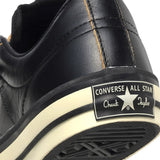 【Schott×CONVERSE】ONE STAR Z Schott