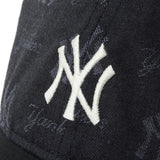 NEW ERA/ニューエラ 9TWENTY JACQUARD