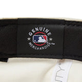 NEWERA 920 MLB TYPE