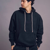 VALENCIANO/バレンシアーノ HOODIE