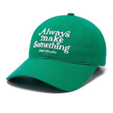 ODSD-LOGO BALLCAP