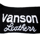 VANSON-ＪQDソックス
