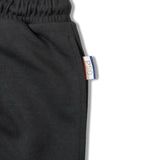 Paris Saint-Germain F.C./パリサンジェルマン INTERLOCK SHORT PANTS