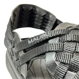 MALIBU　SANDALS-CANYON