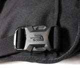 TNF/WL-THE NORTH FACE ボーザークロスボディBAG