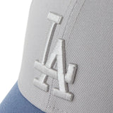 NEW ERA/ニューエラ 9FORTY CS TONAL