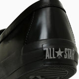 CONVERSE/コンバース ALL STAR COINLOAFER