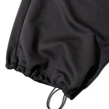 GA BACK-LOGO PANTS
