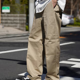 UNIVERSAL OVERALL STANDARD FIT PANTS