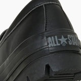 CONVERSE/コンバース ALL STAR CHUNK LOAFER/オールスター チャンク ローファー[1SE438]