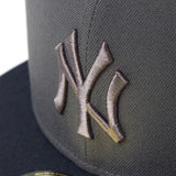 NEW ERA/ニューエラ 59FIFTY TONAL