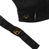 NANGAx47 COTTON CAP
