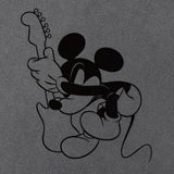 GOOD ROCK SPEED/グッドロックスピード /Disney/ SS TEE