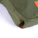 UNIVERSAL OVERALL GABARDINE 3WAY SHOULDER