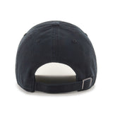 47-BASE RUNNER-LA＆NY