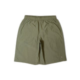 KELTY/ケルティ LIGHT JOGGER SHORTS