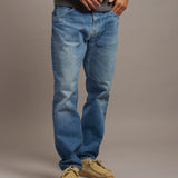 LEE TAPERED 203