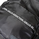 GA×OUTDOOR PRODUCTS BACKPACK