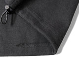 MOUNTAIN MANIA BL ZIPｶｰﾃﾞ