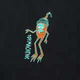 TM HEAVY WEIGHT BILLY SS TEE