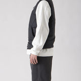 LANTERN-HEATING INNER VEST
