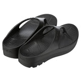 TELIC W-FLIPFLOP