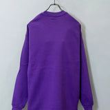 JE-PRO5-6.7oz.Thermal LSTEE/プロファイブ サーマルロンT