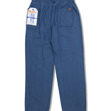 UNIVERSAL OVERALL/ユニバーサルオーバーオール CHILLPAN TAPERED