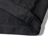 DICKIES DUCK PAINTERS JACKET