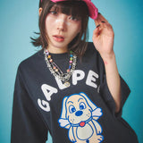 GALFY-GALPEE Tee