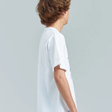 Schott/ショット WHATS UP DOG SS T-SHIRT