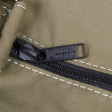 UNIVERSAL OVERALL ONE SHOULDER BIG POUCH