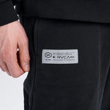 RVCA/ルーカ ARCH RVCA PT